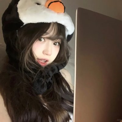 孔雀的羽毛