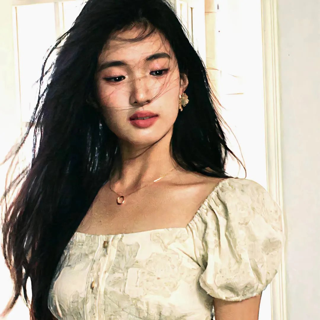 不羁