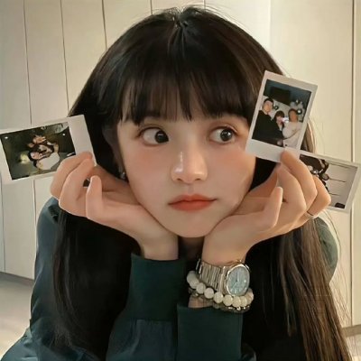 无色无慰