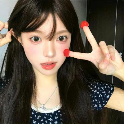 未知死亡