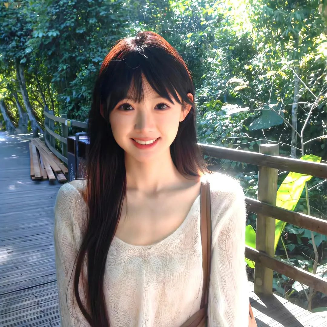 焕羽