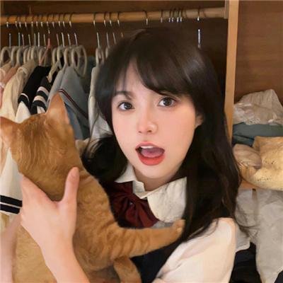 一次都没做过的女人