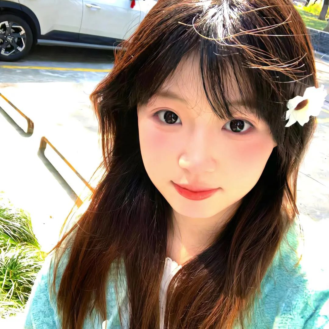 大有前途