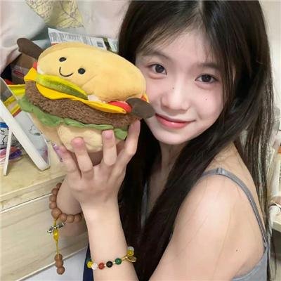 理性和感性
