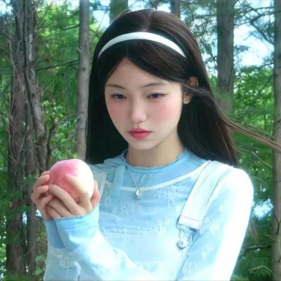 那个夏天