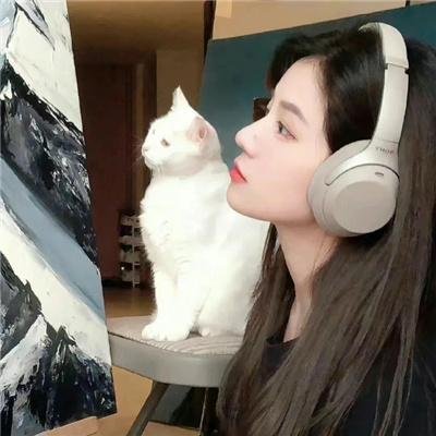 来自长崎的女孩