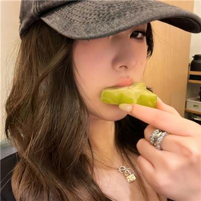 金甲风暴