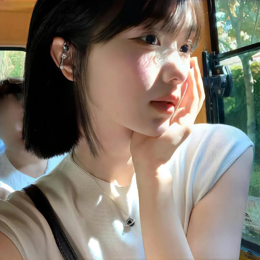 摇滚电台