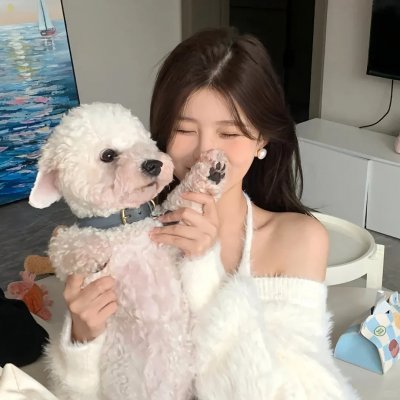 马格罗维亚