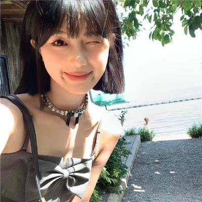 水墨人生第一季