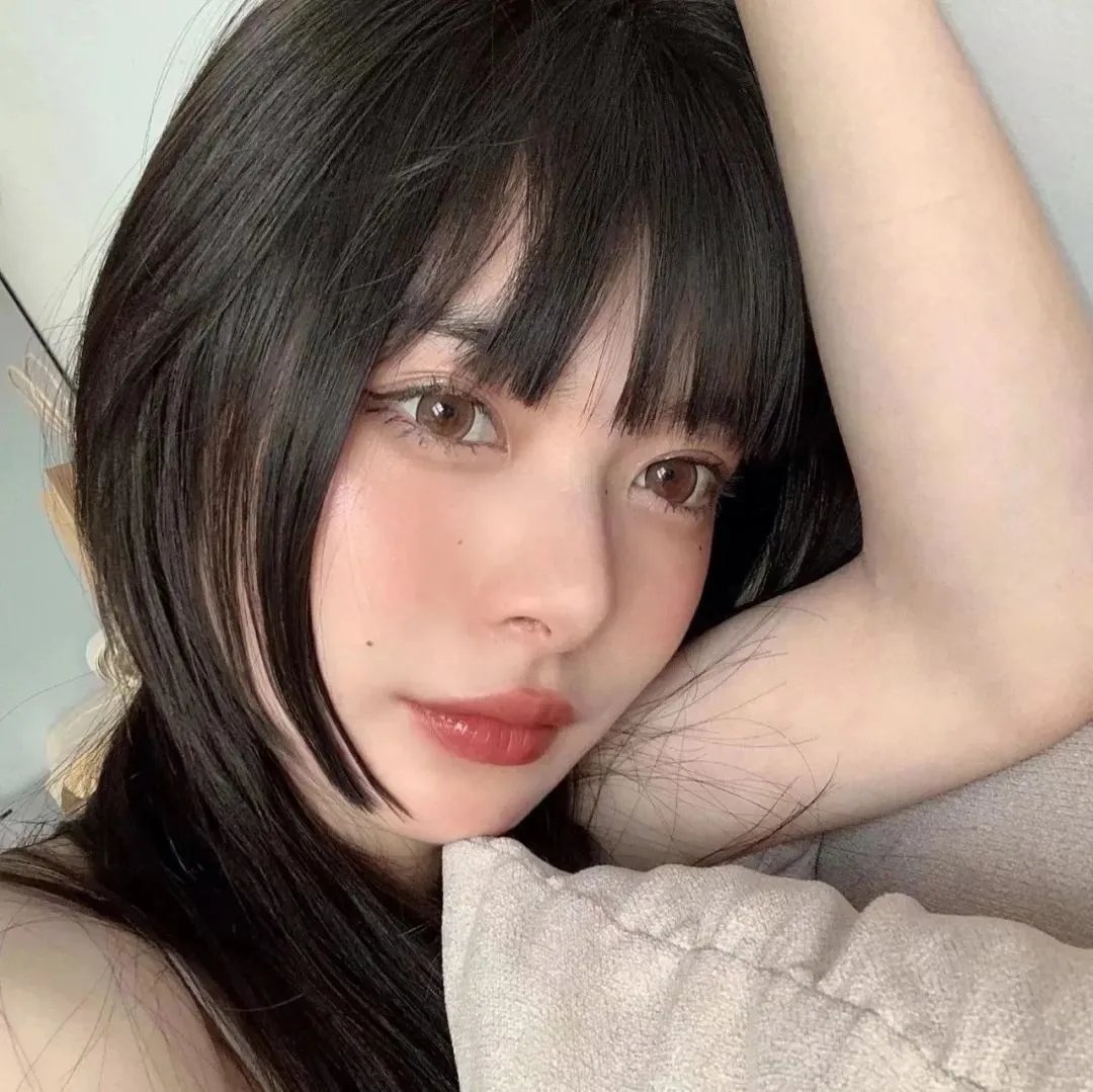 小棉袄
