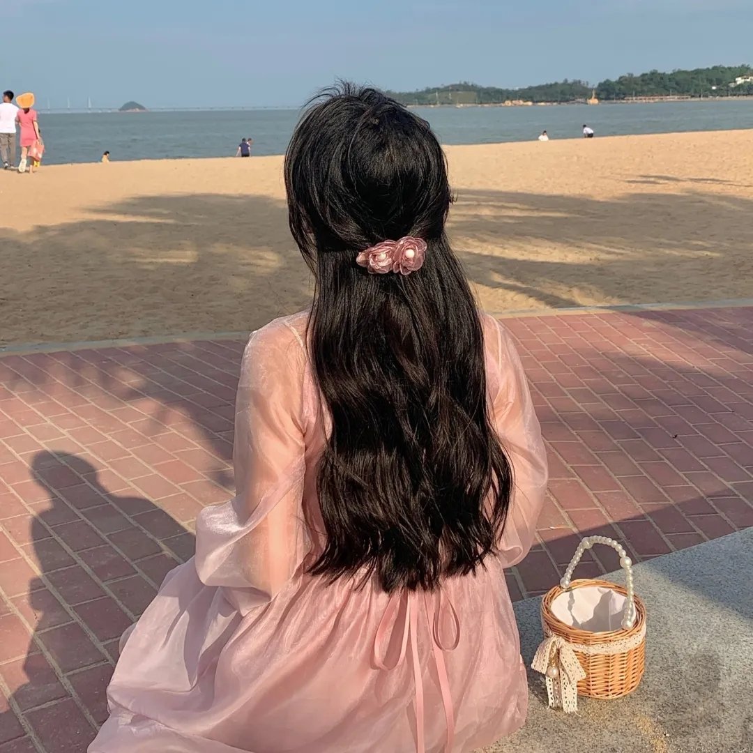 模糊乐队：直到尽头