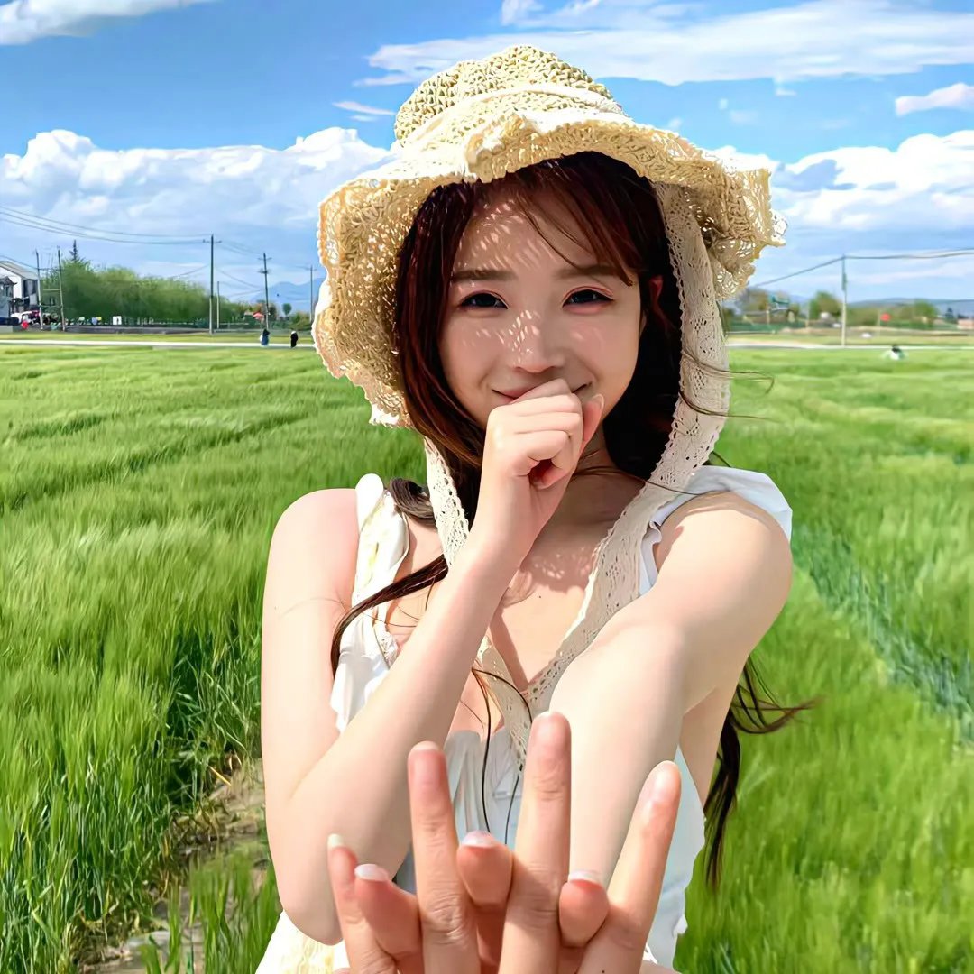 生死桥